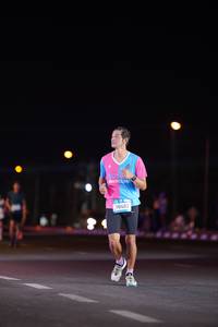 BIB: 
                            <button type="button" onclick="openModal(23248455)" class="btn btn-primary btn-sm float-right btn-popup" data-toggle="modal" data-target=".modal-high-quality">
                        <i class="fas fa-shopping-cart"></i> Add to Cart
                    </button>
                                            <button type="button" onclick="isThisMe(23248455, true)" class="btn btn-success btn-sm float-right btn-popup btn-isme hidden" data-toggle="tooltip" data-placement="bottom" title="นี่คือรูปของคุณใช่ไหม คลิกที่นี่เพื่อเอาเข้าอัลบั้ม">
                        <i class="fas fa-plus"></i> Add to album
                    </button>
                    <button type="button" onclick="isThisMe(23248455, false)" class="btn btn-warning btn-sm float-right btn-popup btn-isnotme hidden">
                        <i class="fas fa-ban"></i> Remove from album
                    </button>